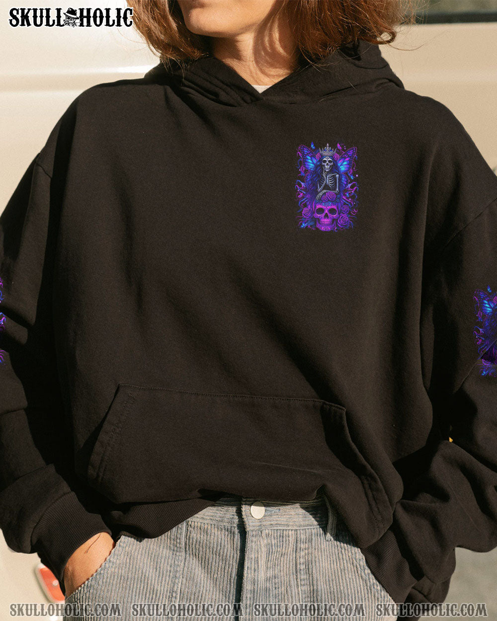 Category_Sweatshirt & Hoodies