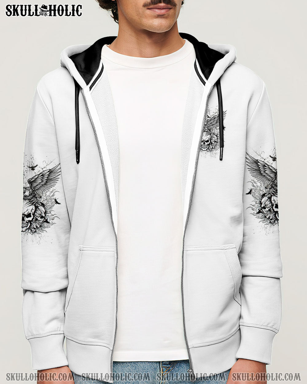 Category_Sweatshirt & Hoodies