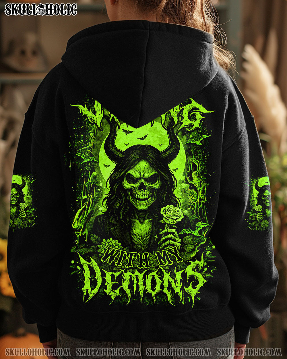 Category_Sweatshirt & Hoodies