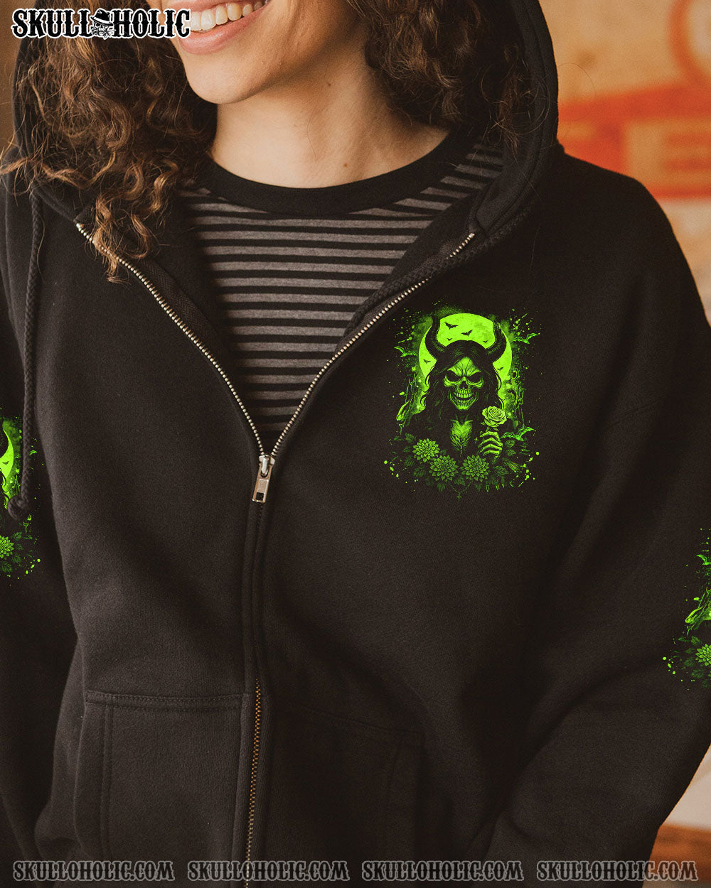 Category_Sweatshirt & Hoodies