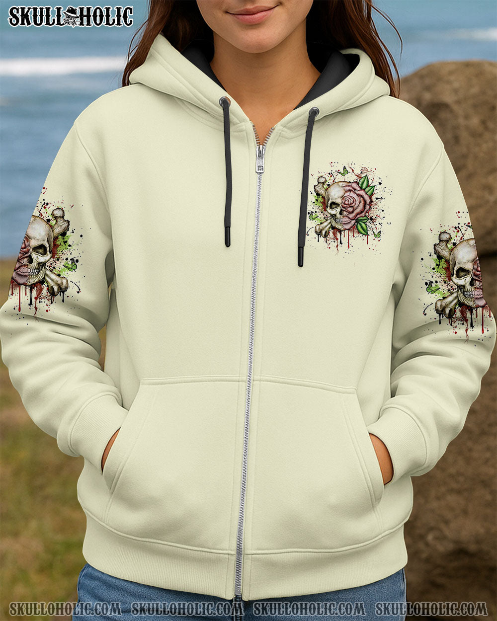 Category_Sweatshirt & Hoodies