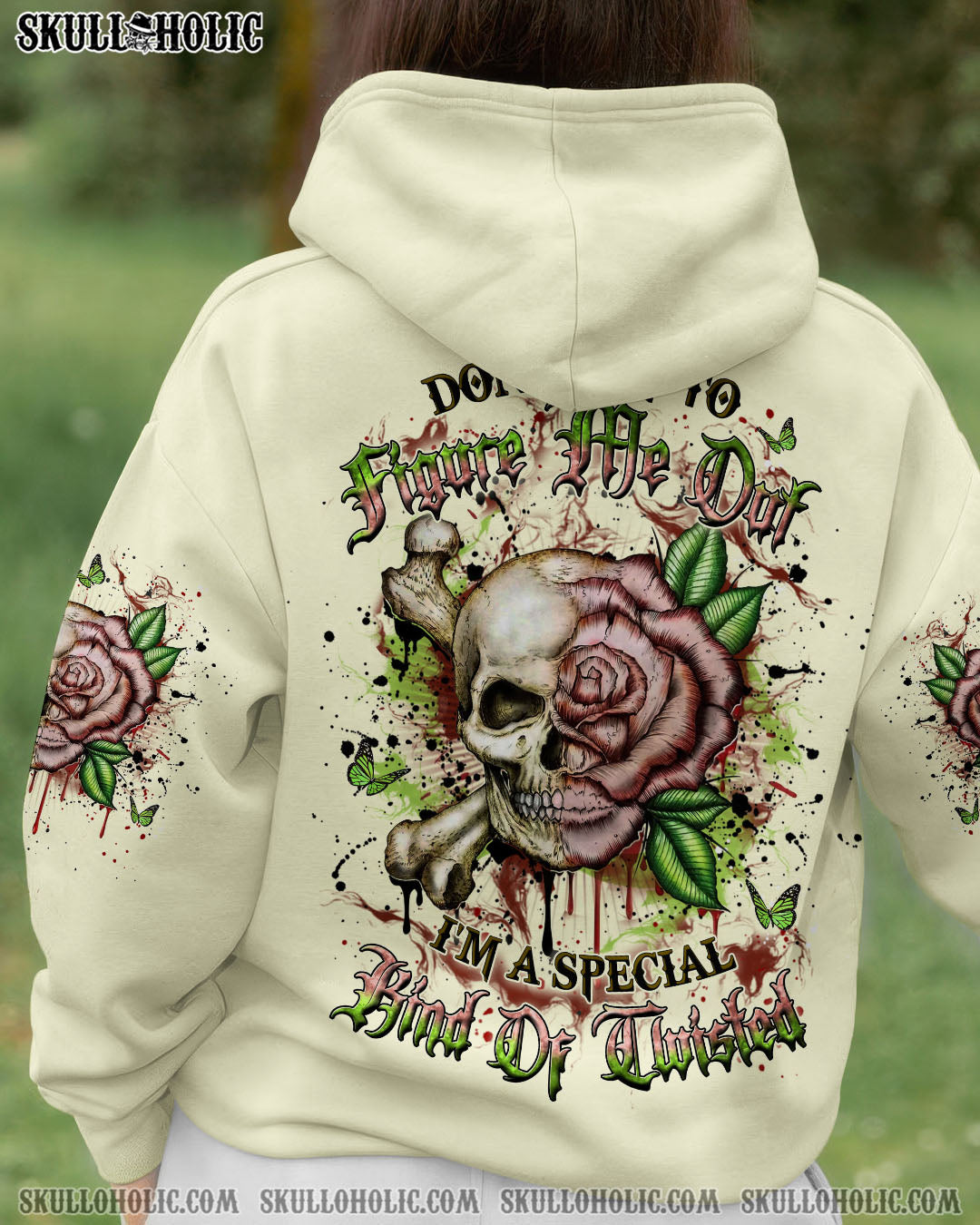 Category_Sweatshirt & Hoodies