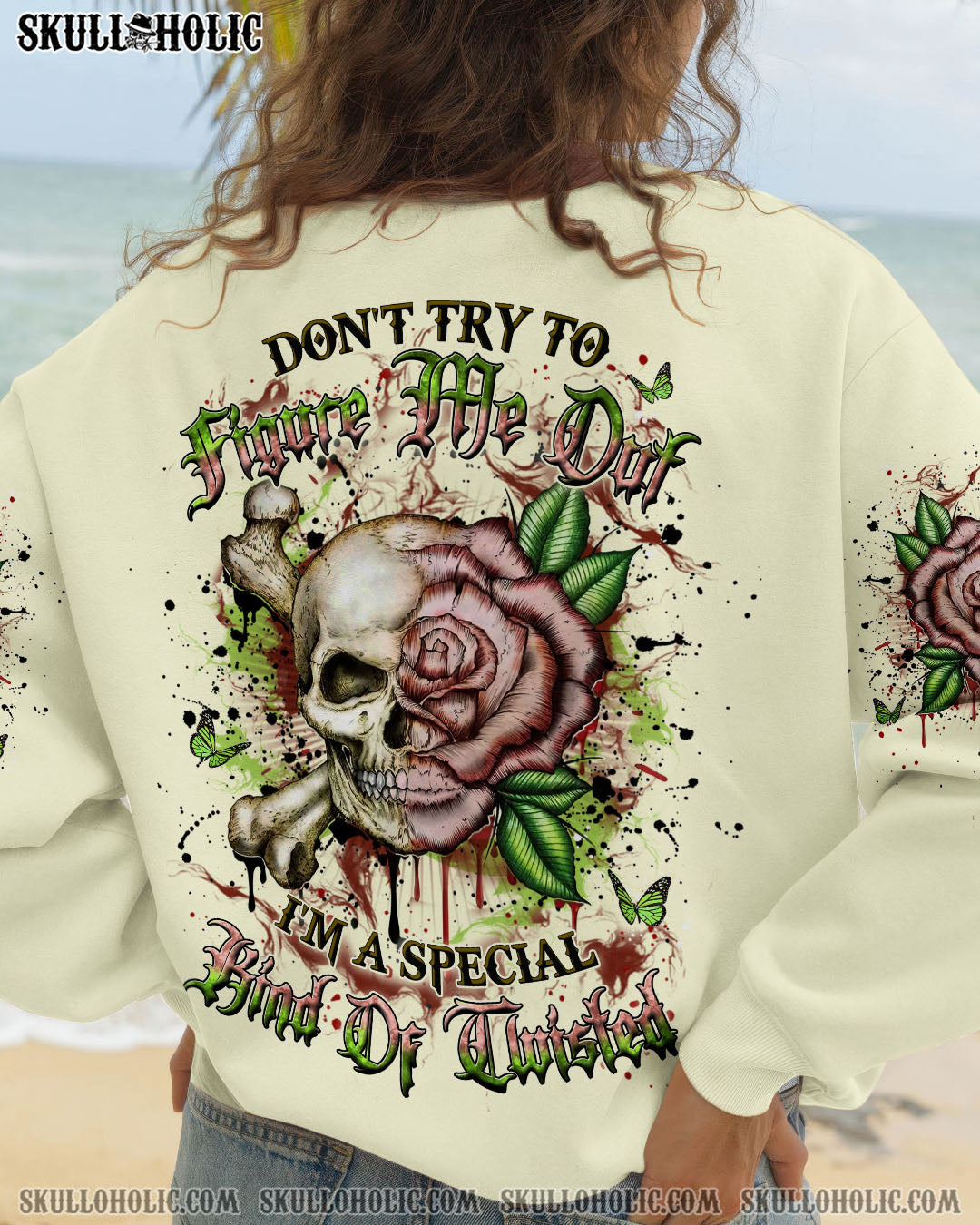 Category_Sweatshirt & Hoodies