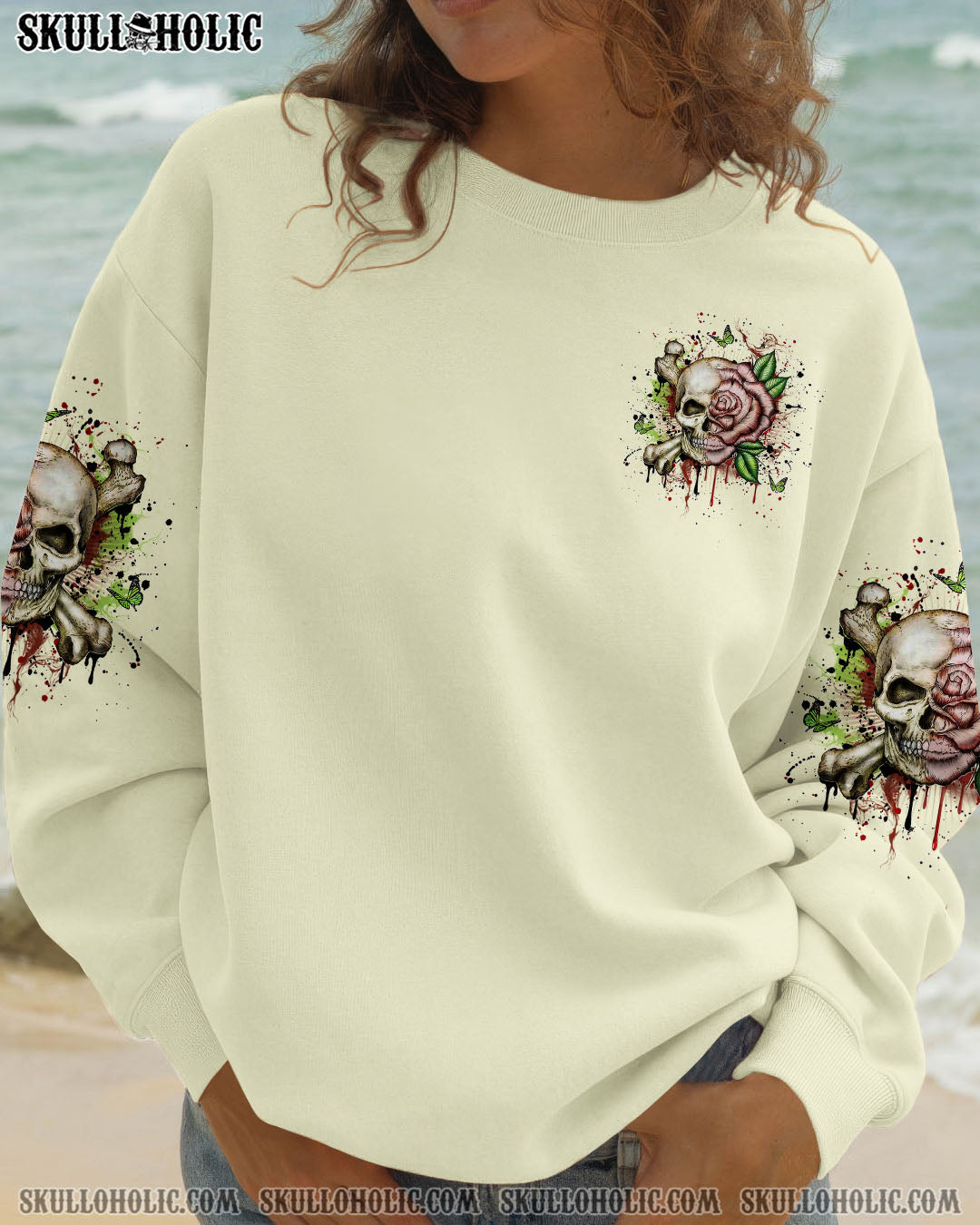Category_Sweatshirt & Hoodies