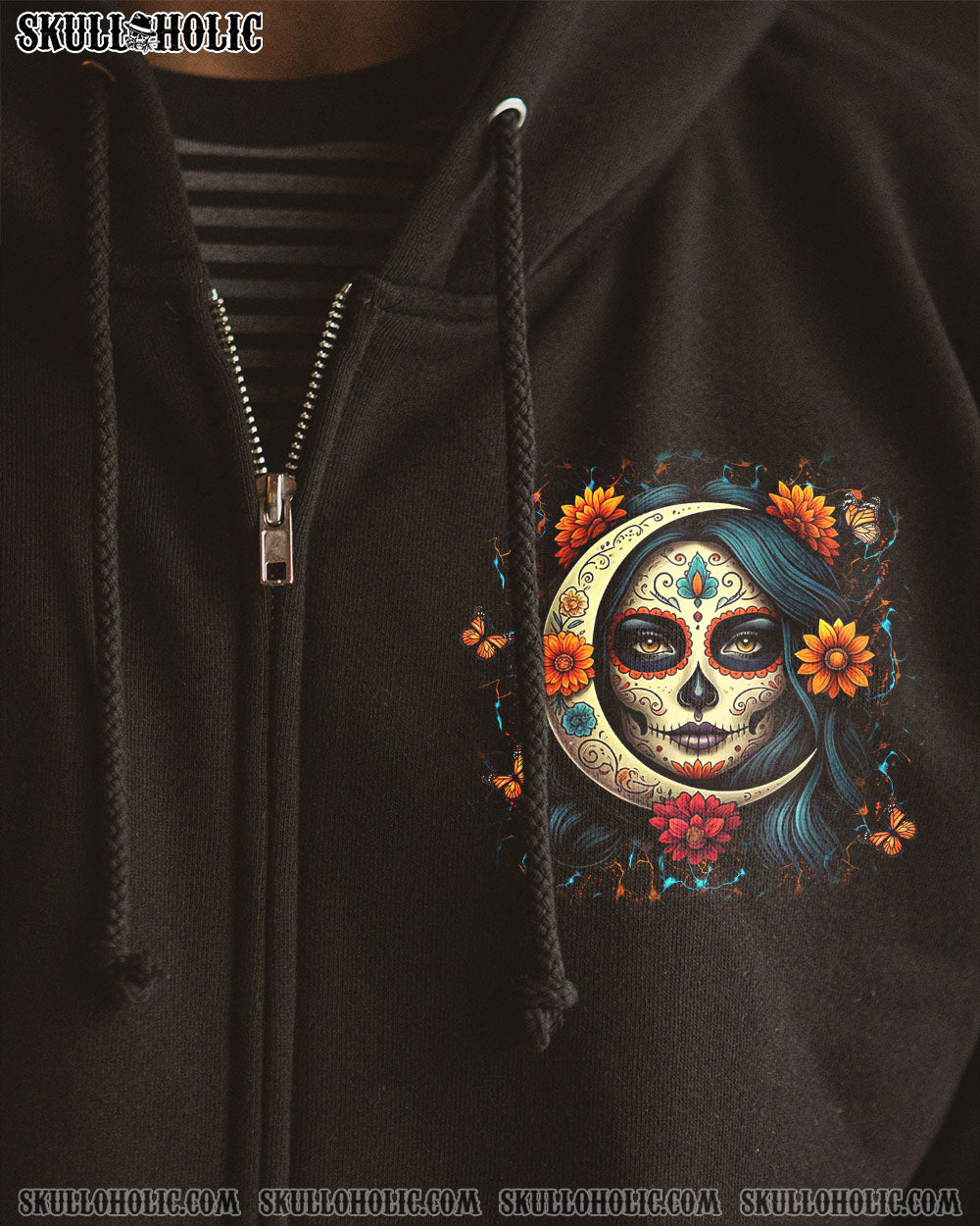 Category_Sweatshirt & Hoodies