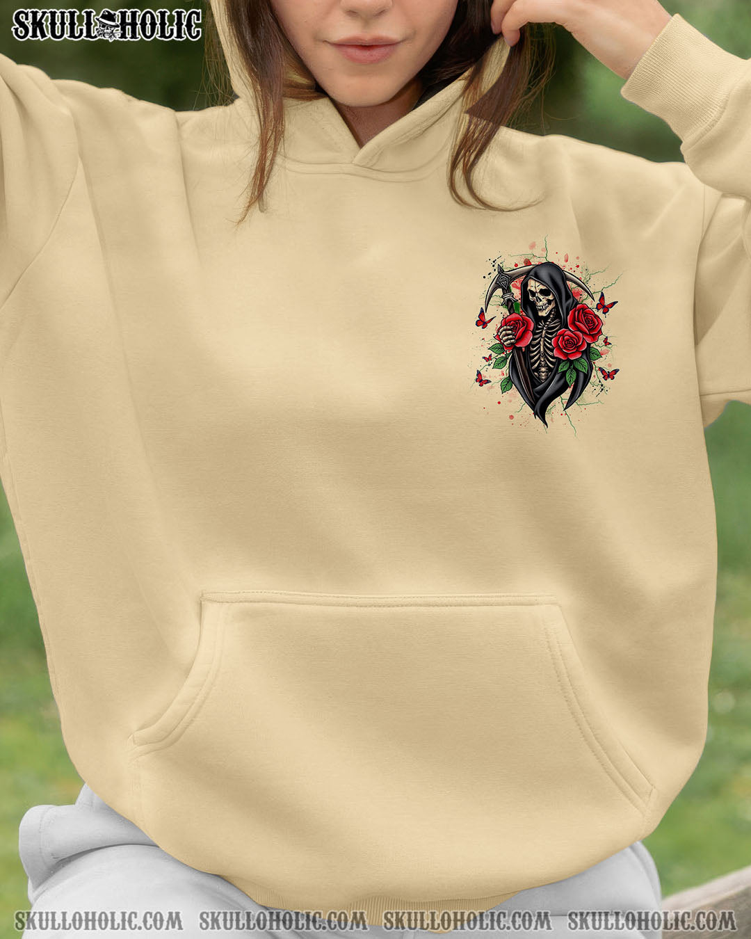 Category_Sweatshirt & Hoodies