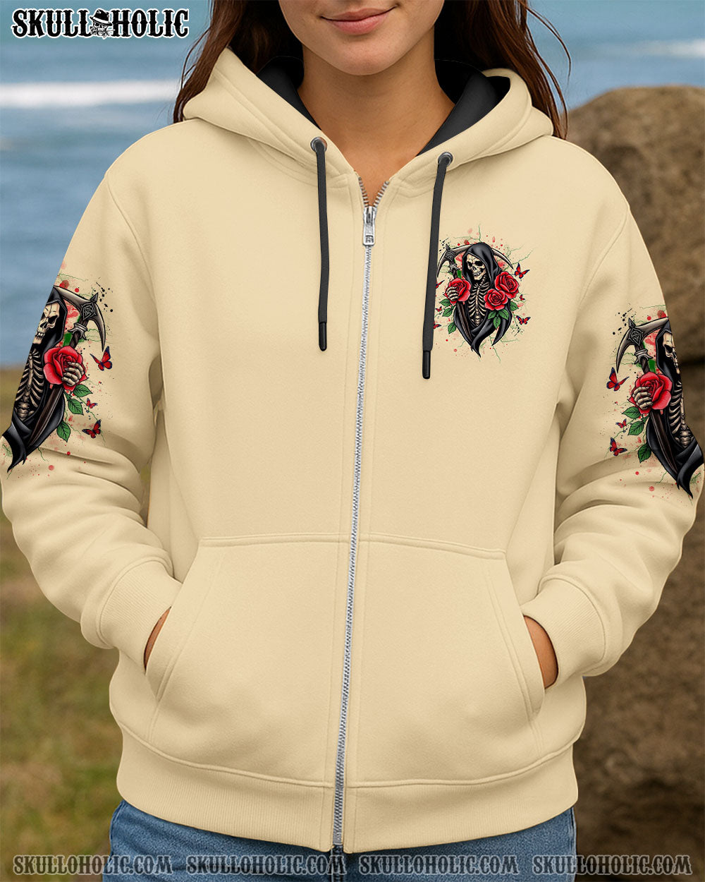 Category_Sweatshirt & Hoodies