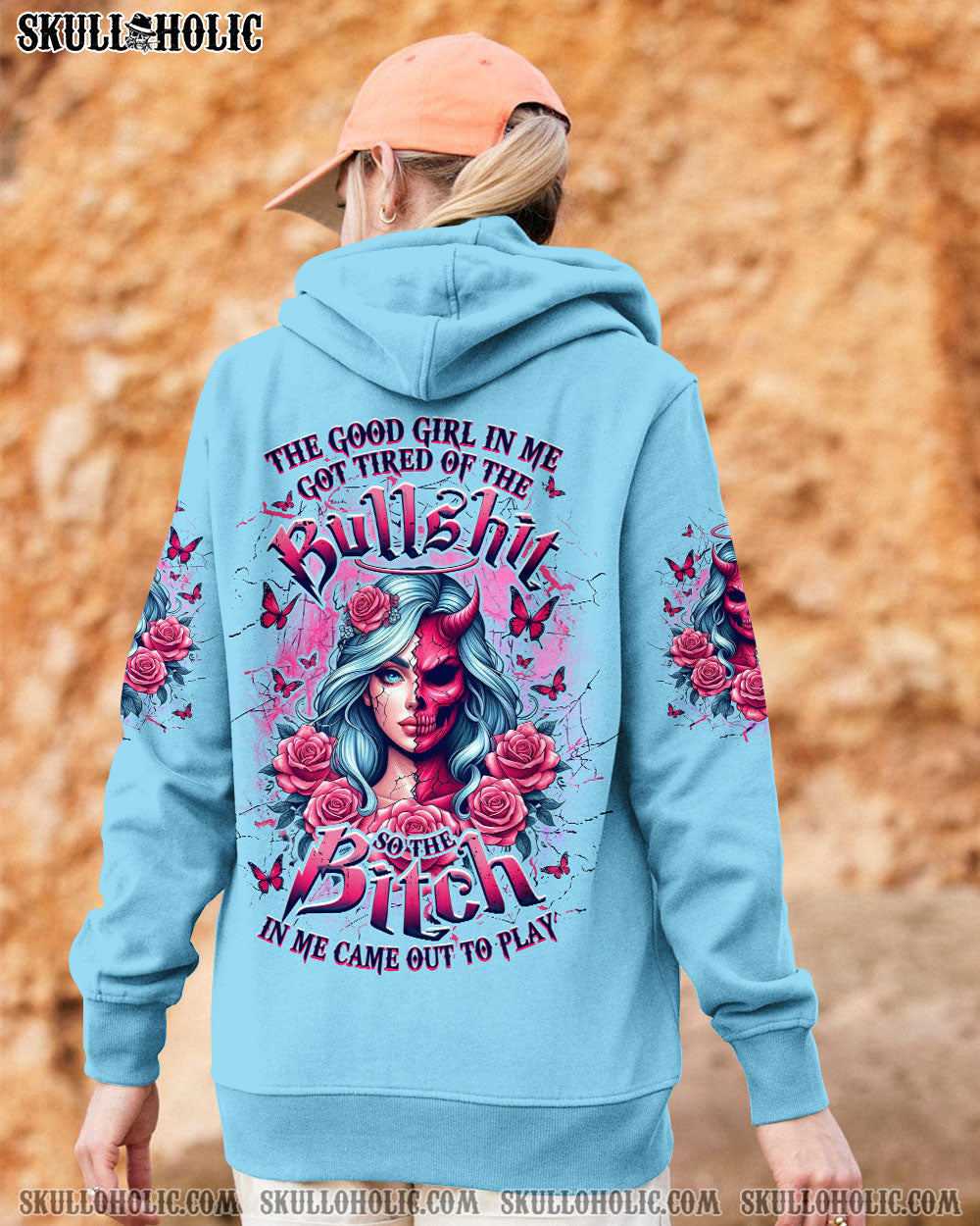 Category_Sweatshirt & Hoodies