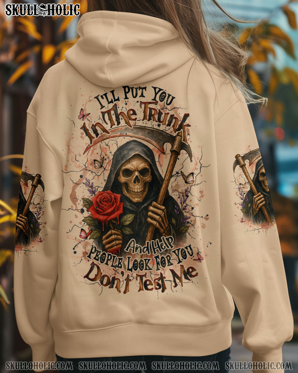 Category_Sweatshirt & Hoodies