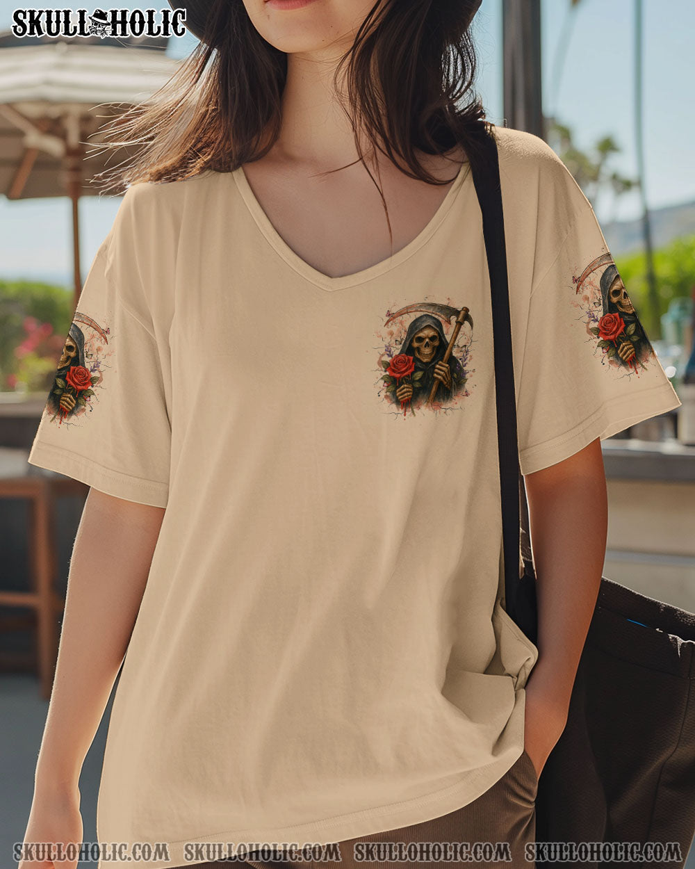 Category_Short sleeves