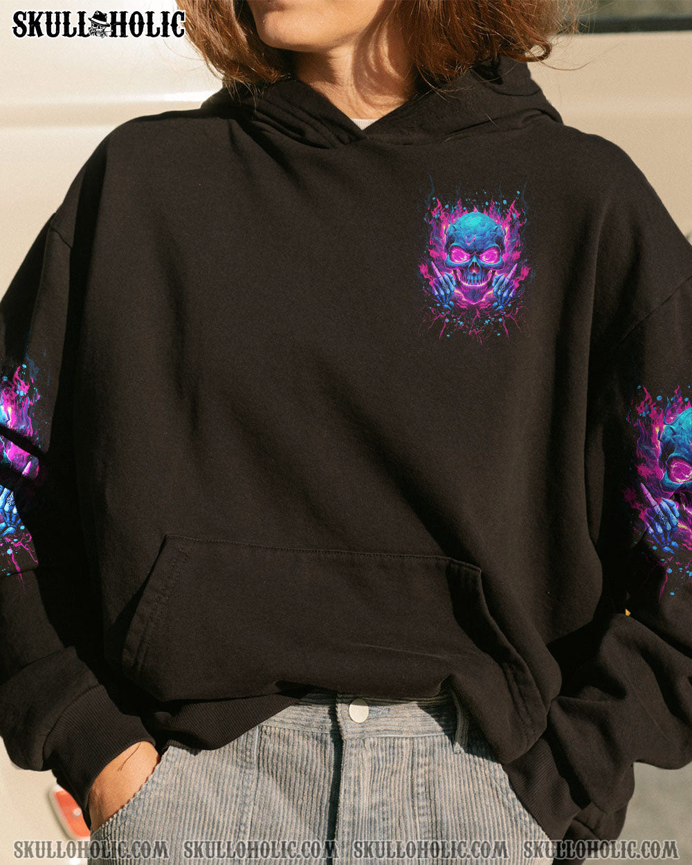 Category_Sweatshirt & Hoodies