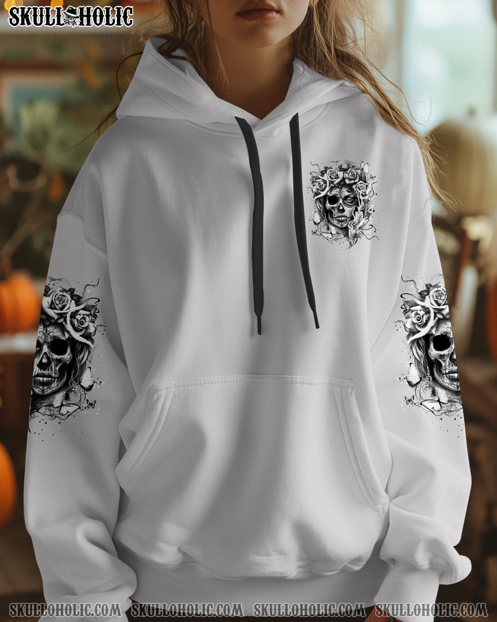 Category_Sweatshirt & Hoodies