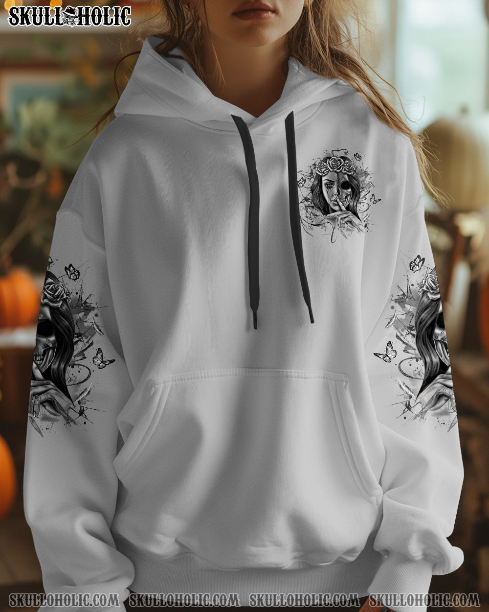 Category_Sweatshirt & Hoodies
