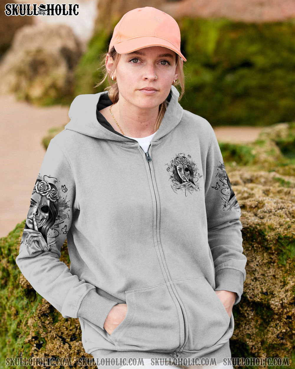Category_Sweatshirt & Hoodies