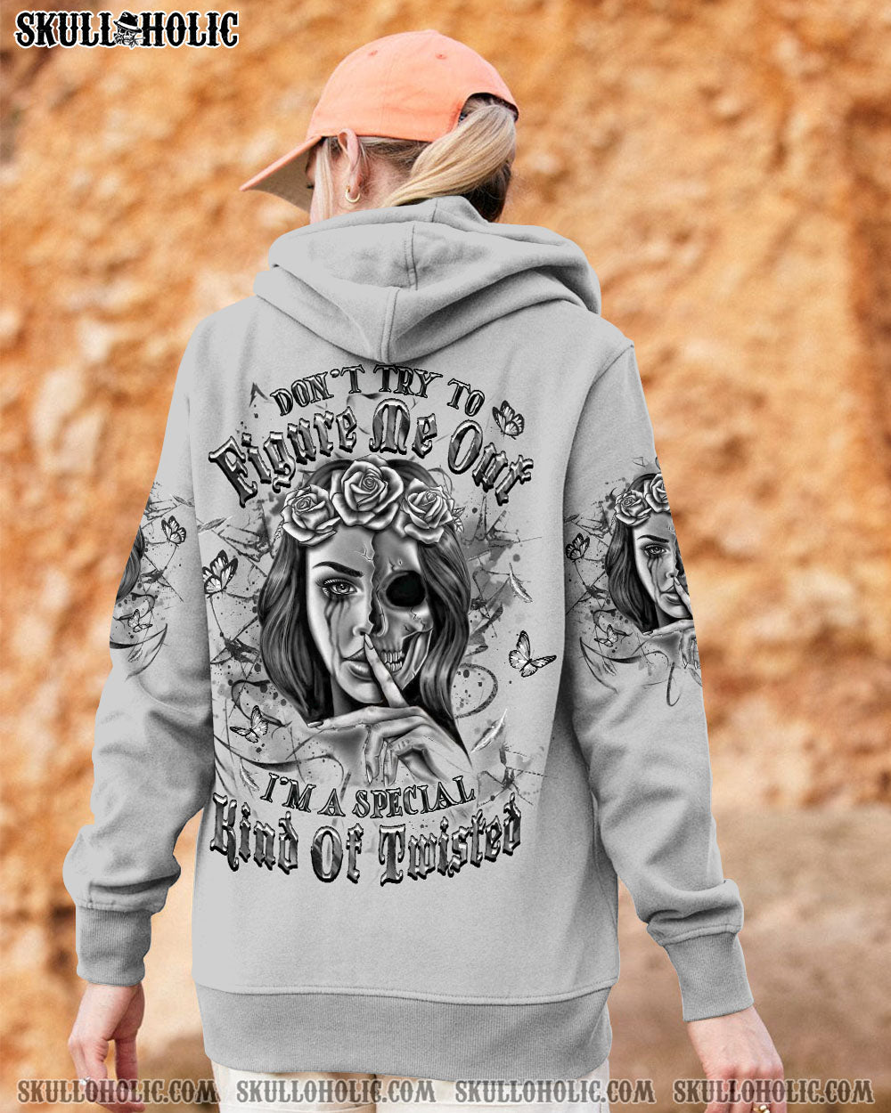 Category_Sweatshirt & Hoodies