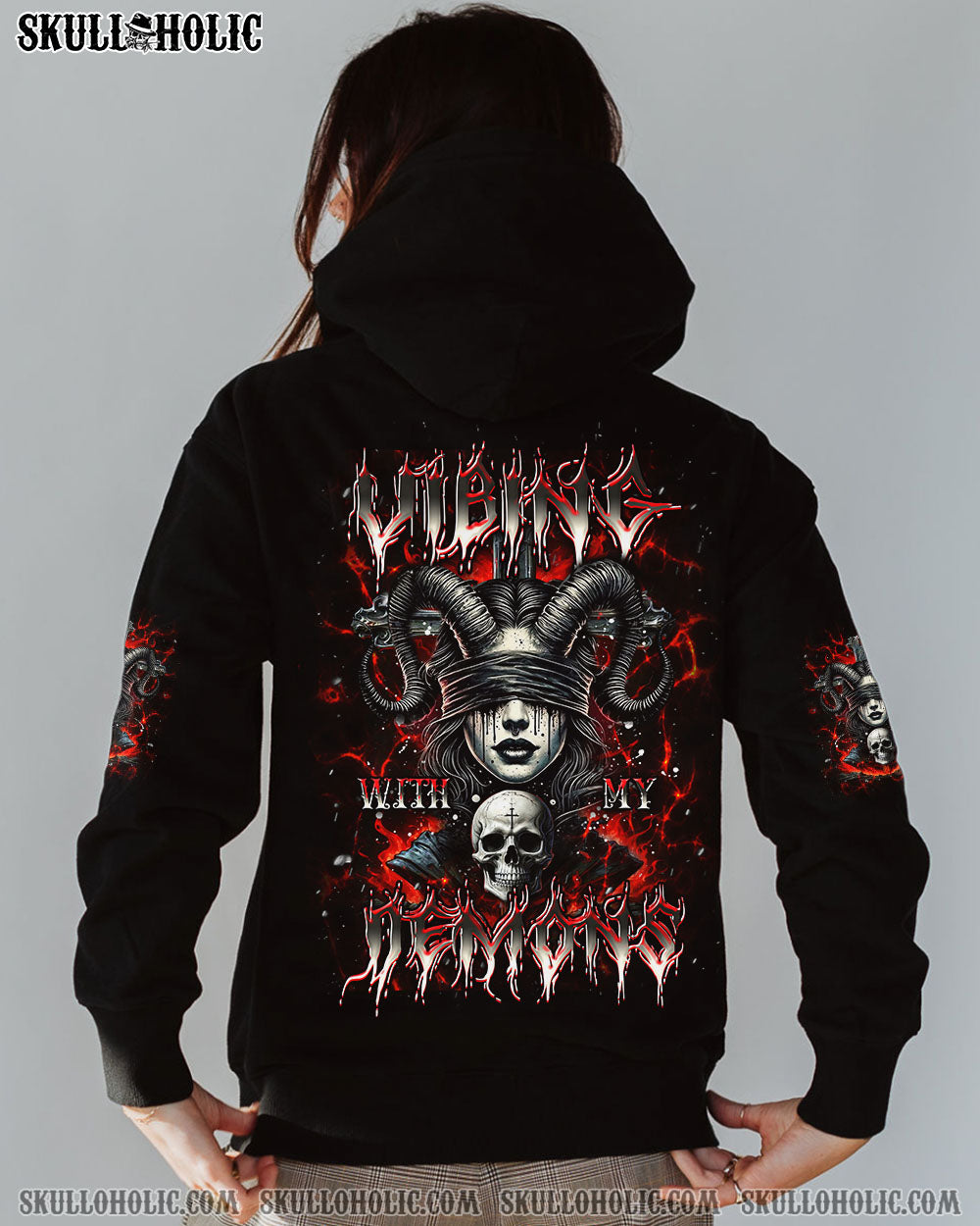 Category_Sweatshirt & Hoodies