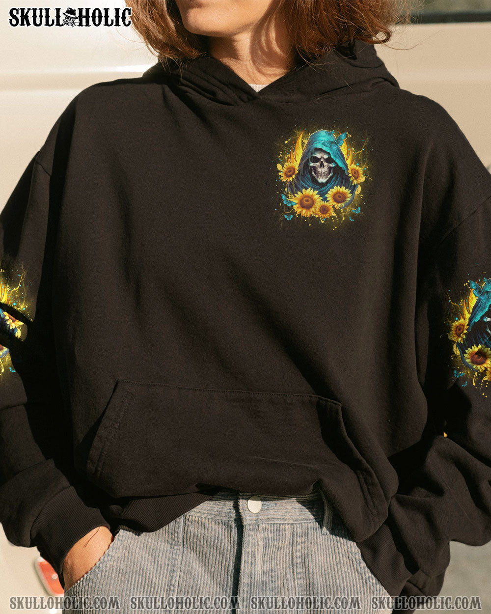 Category_Sweatshirt & Hoodies