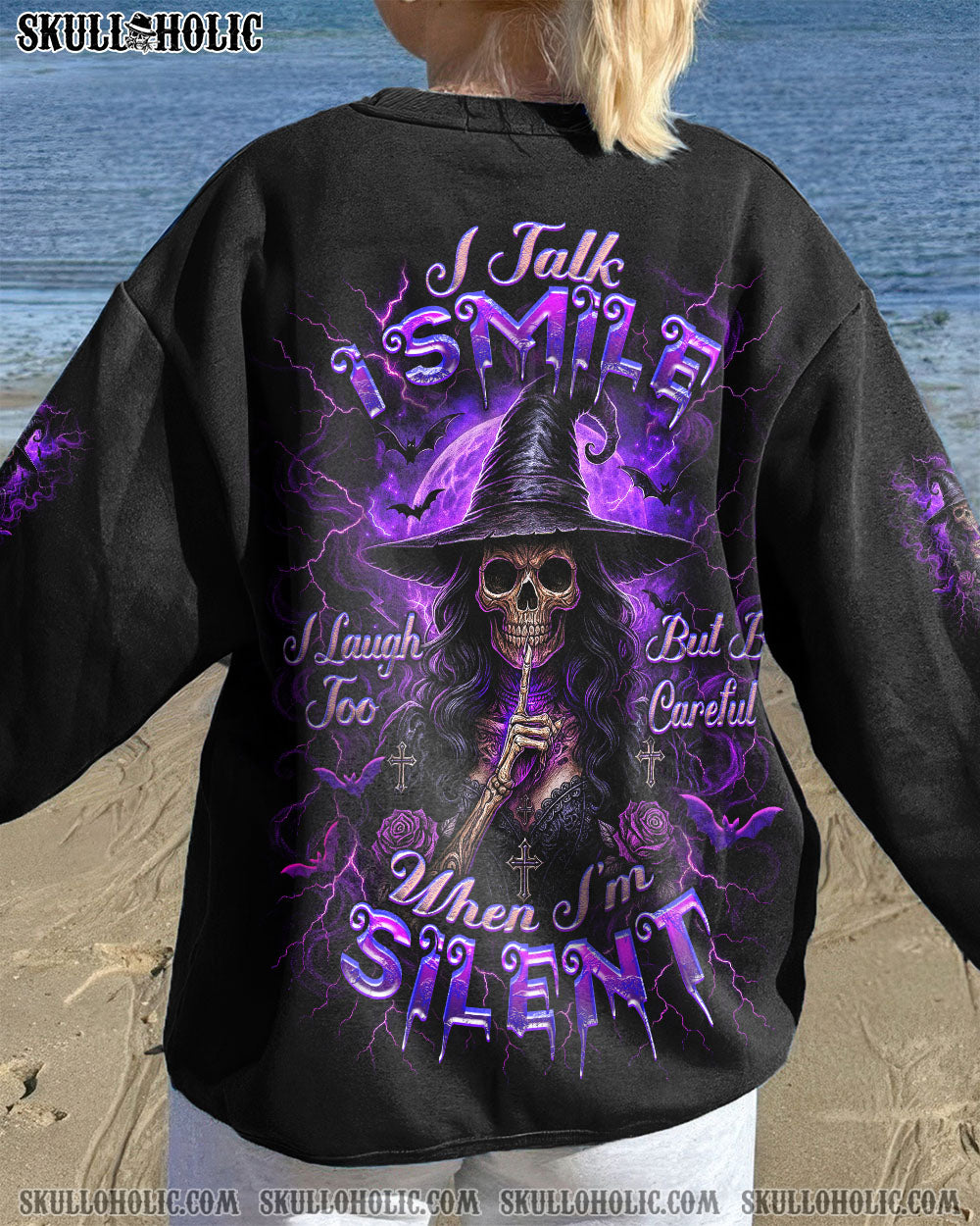 Category_Sweatshirt & Hoodies