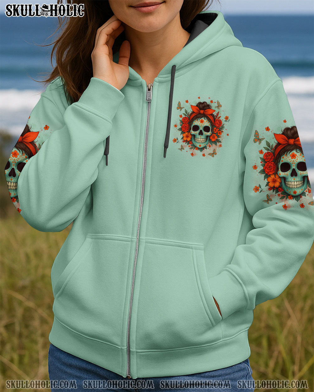 Category_Sweatshirt & Hoodies