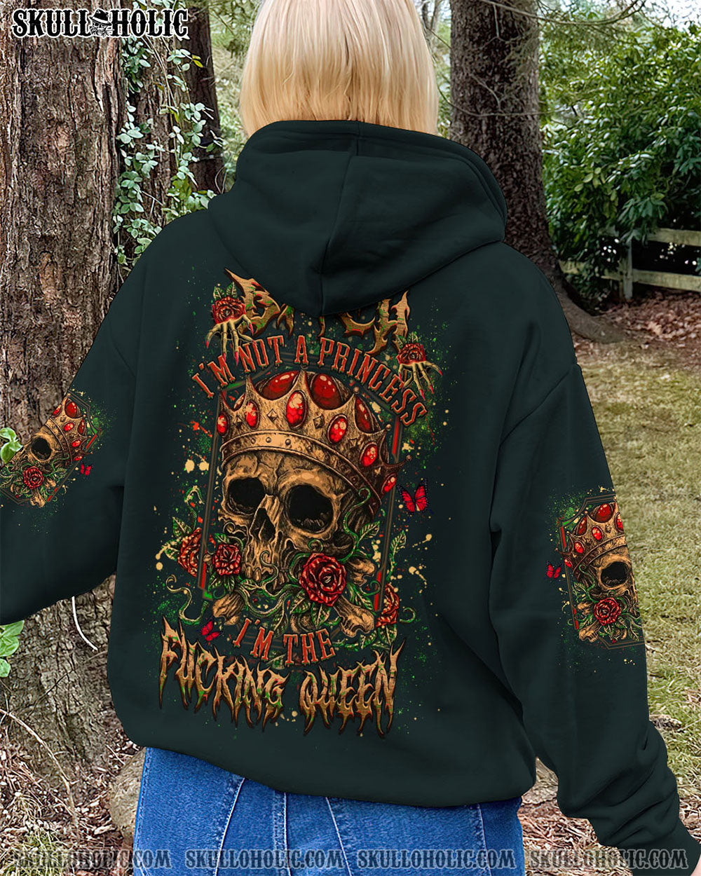 Category_Sweatshirt & Hoodies