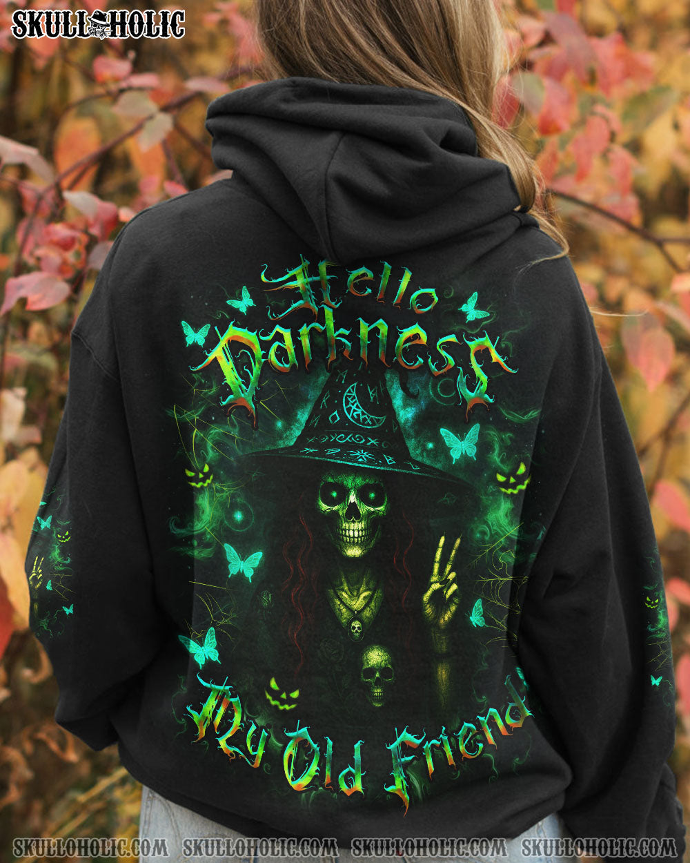 Category_Sweatshirt & Hoodies