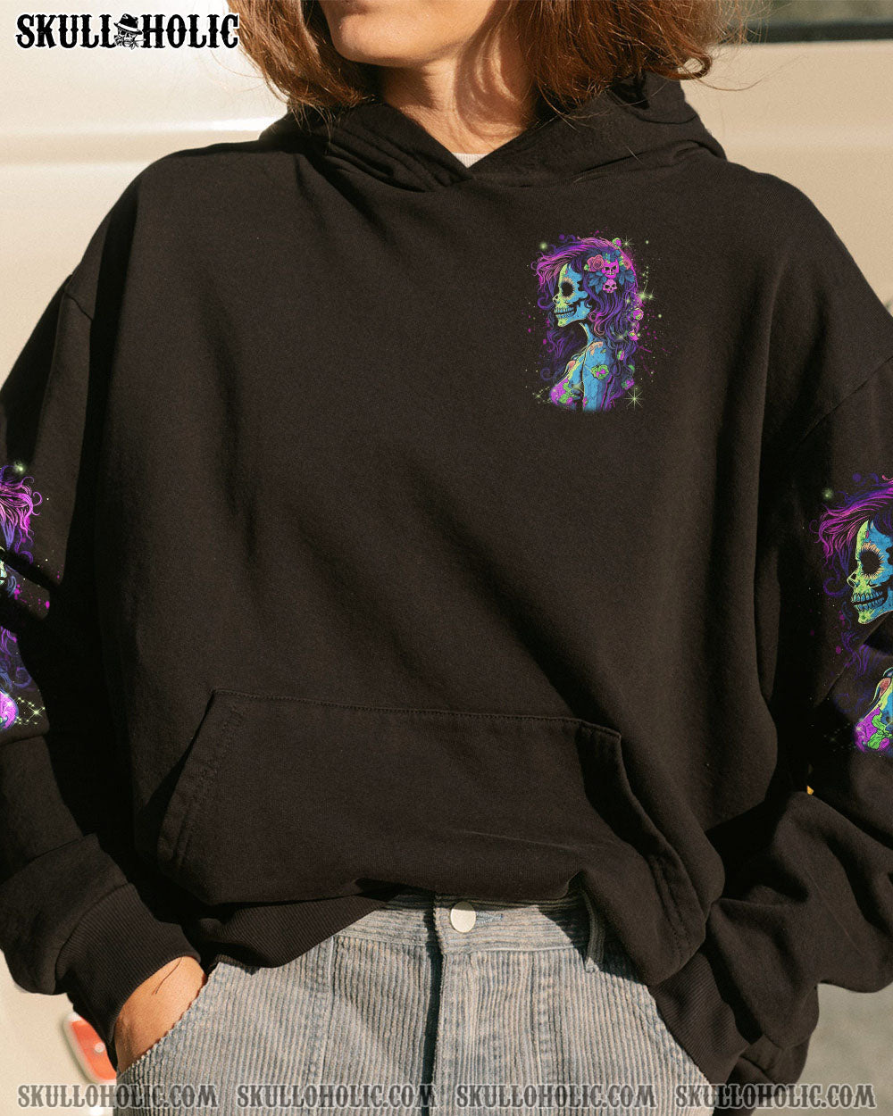 Category_Sweatshirt & Hoodies