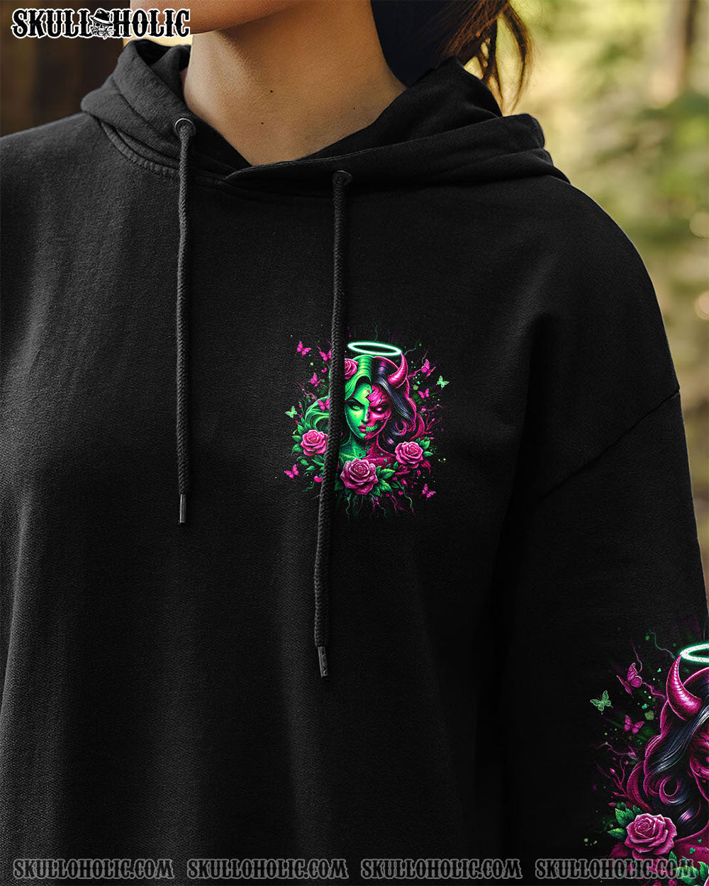 Category_Sweatshirt & Hoodies