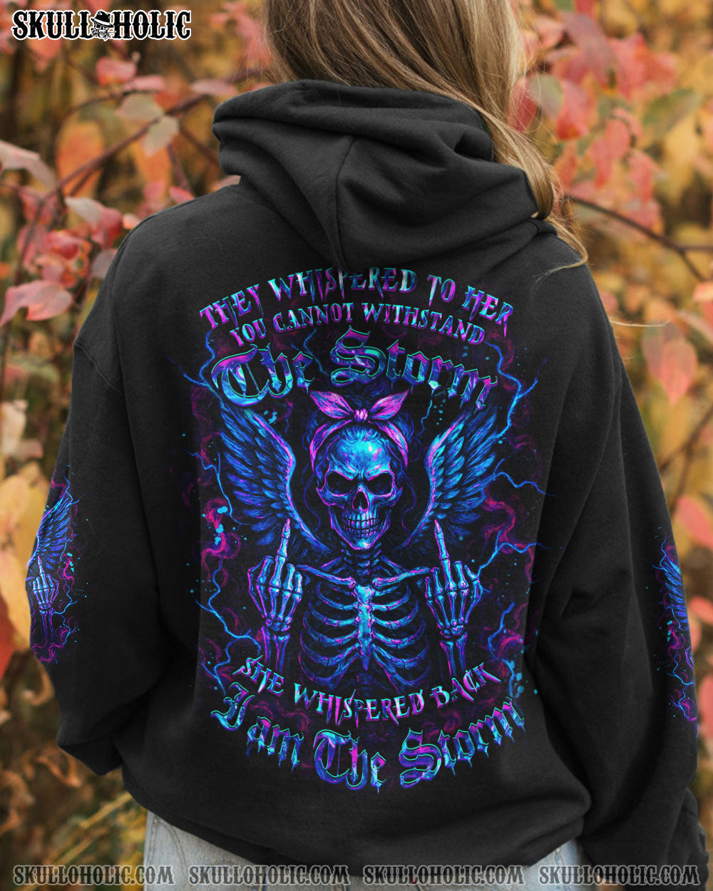 Category_Sweatshirt & Hoodies