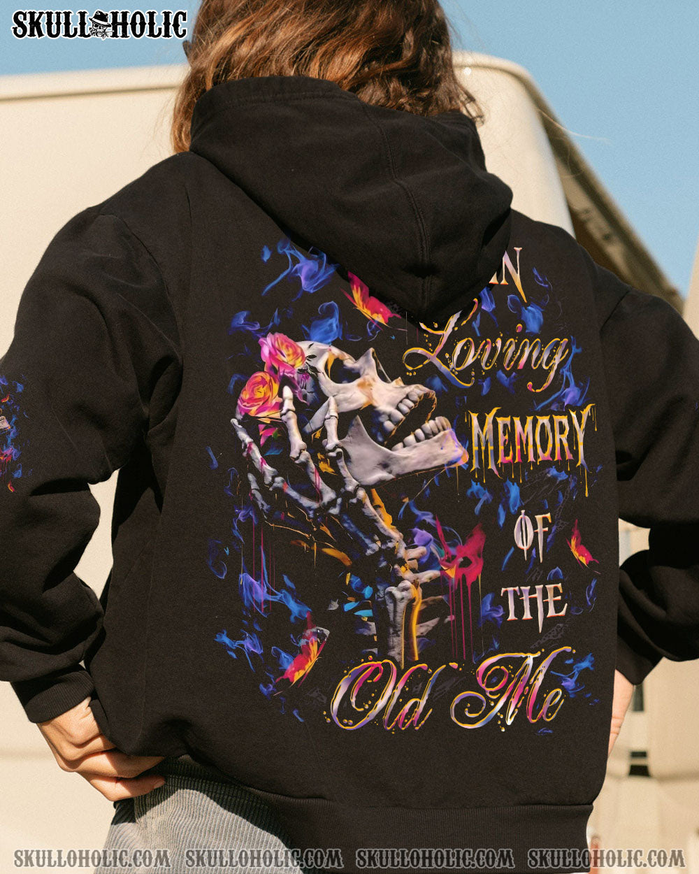 Category_Sweatshirt & Hoodies
