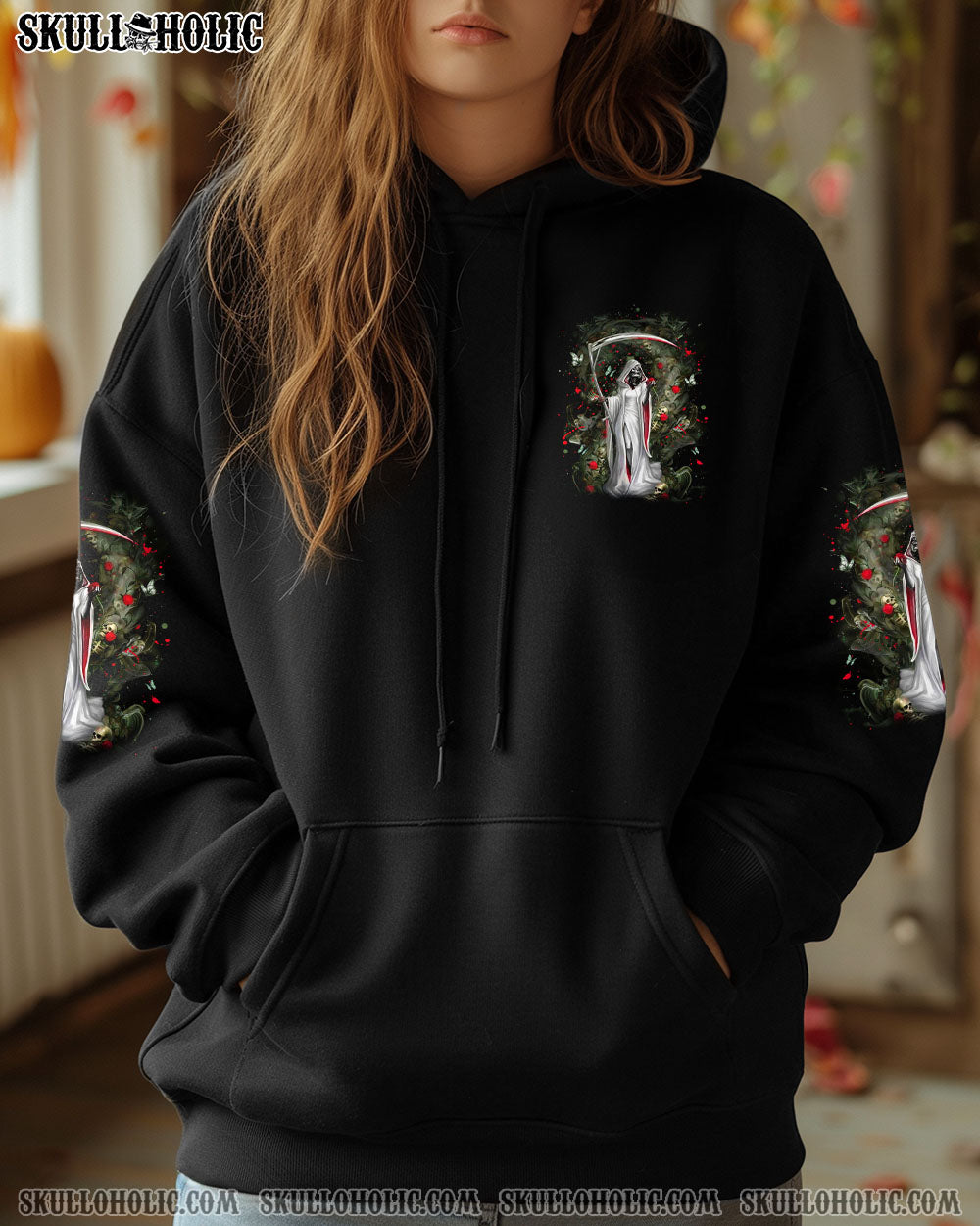 Category_Sweatshirt & Hoodies