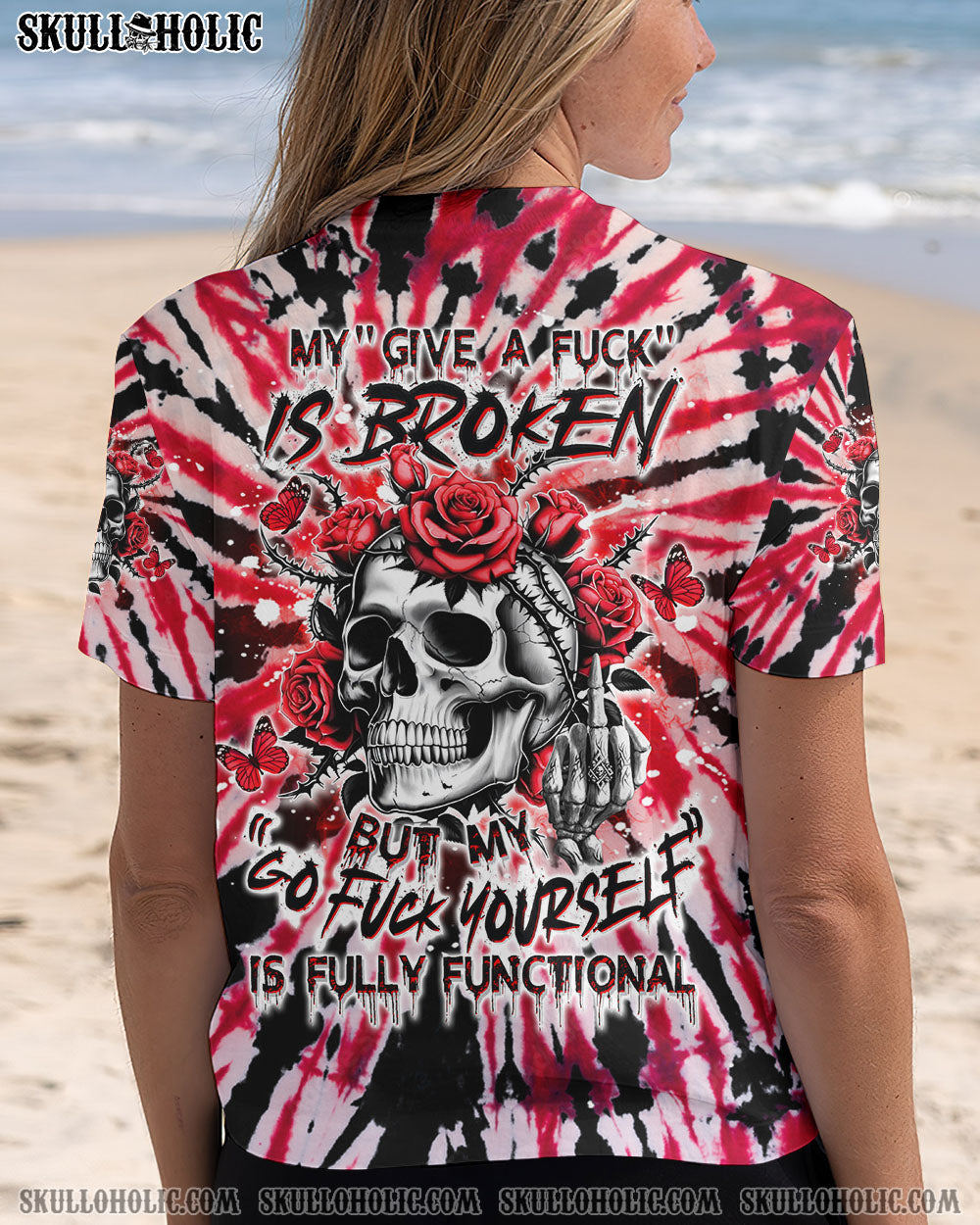 Category_Short sleeves