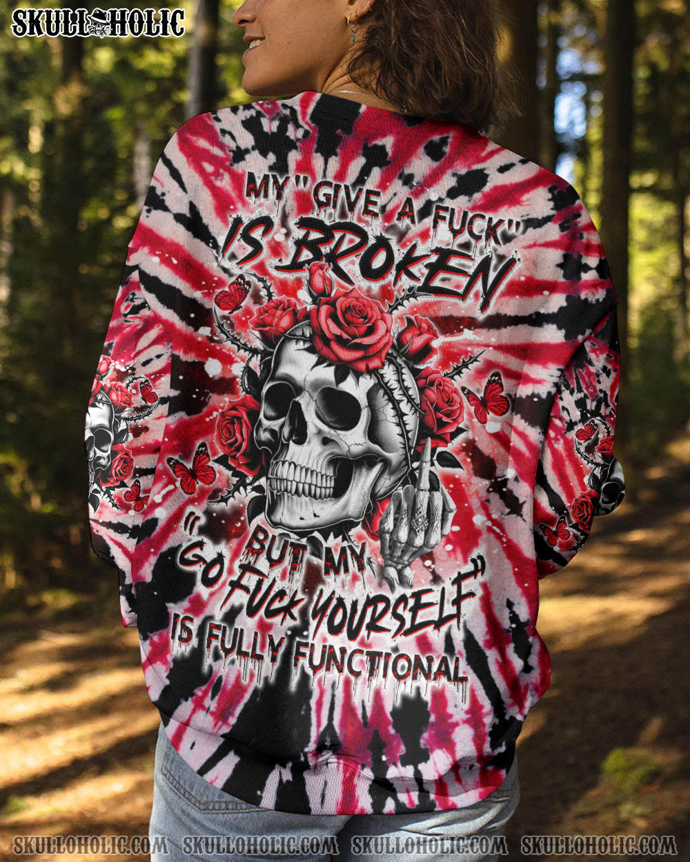 Category_Sweatshirt & Hoodies