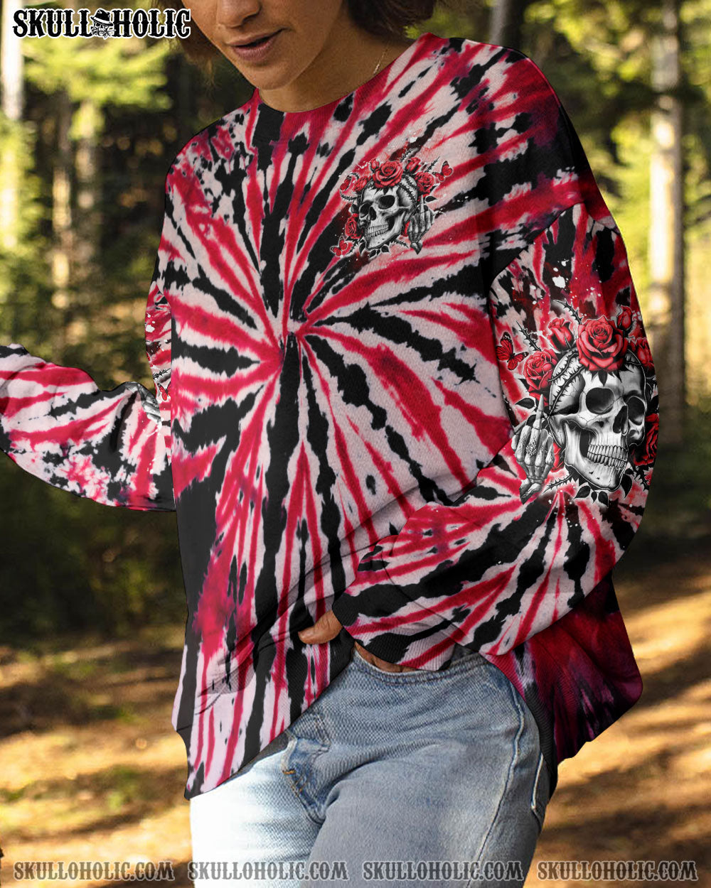 Category_Sweatshirt & Hoodies