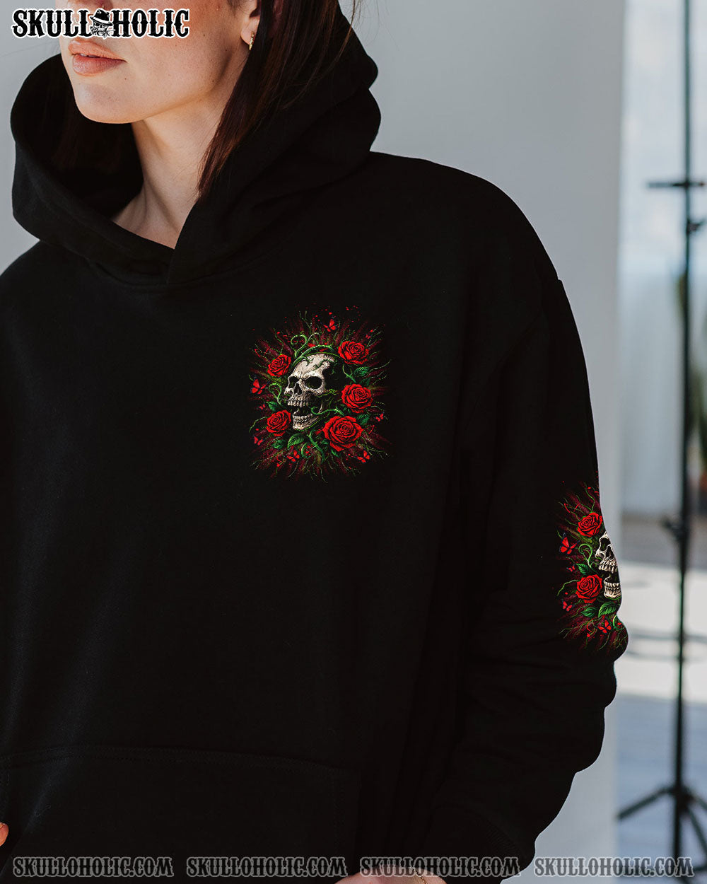 Category_Sweatshirt & Hoodies