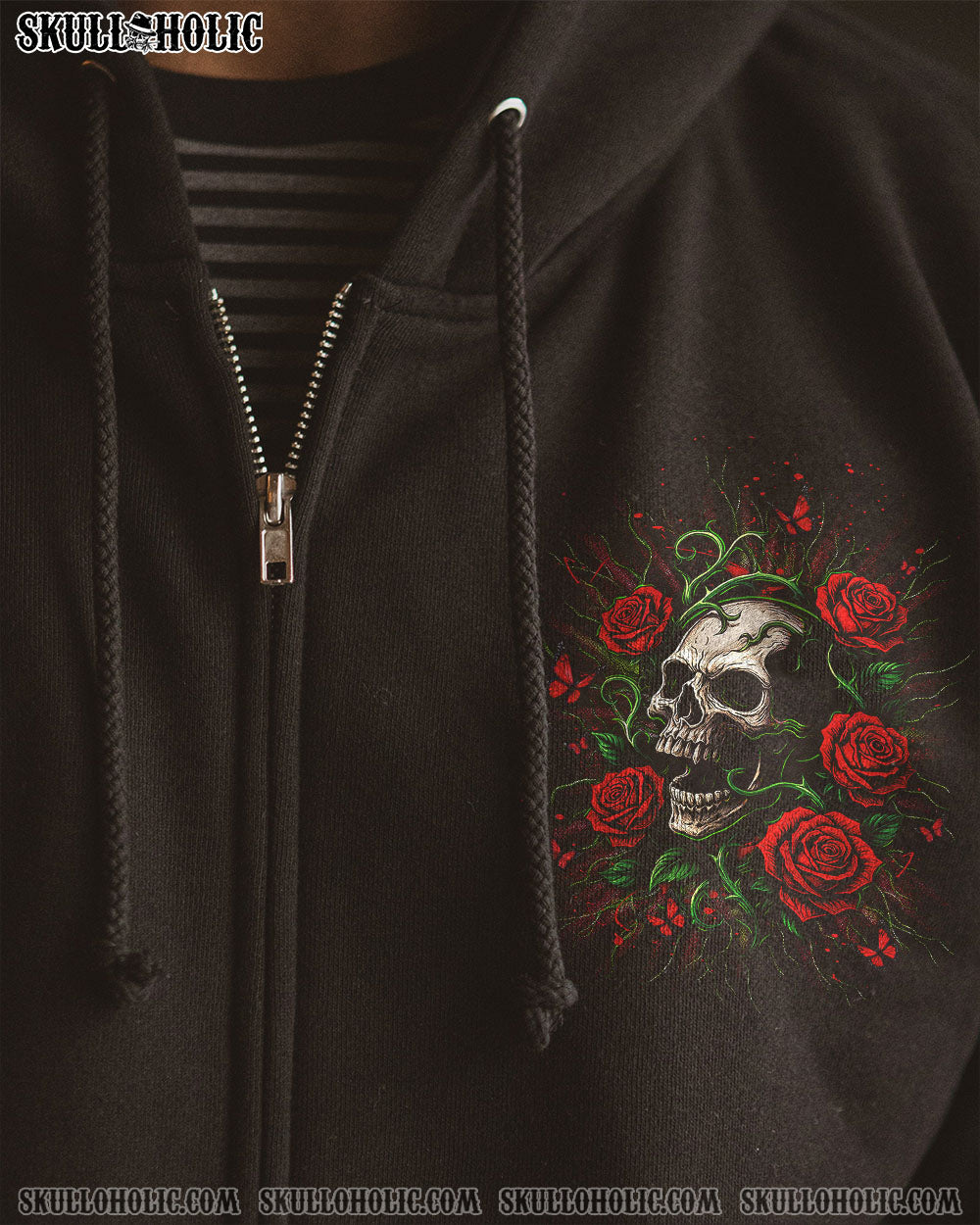 Category_Sweatshirt & Hoodies