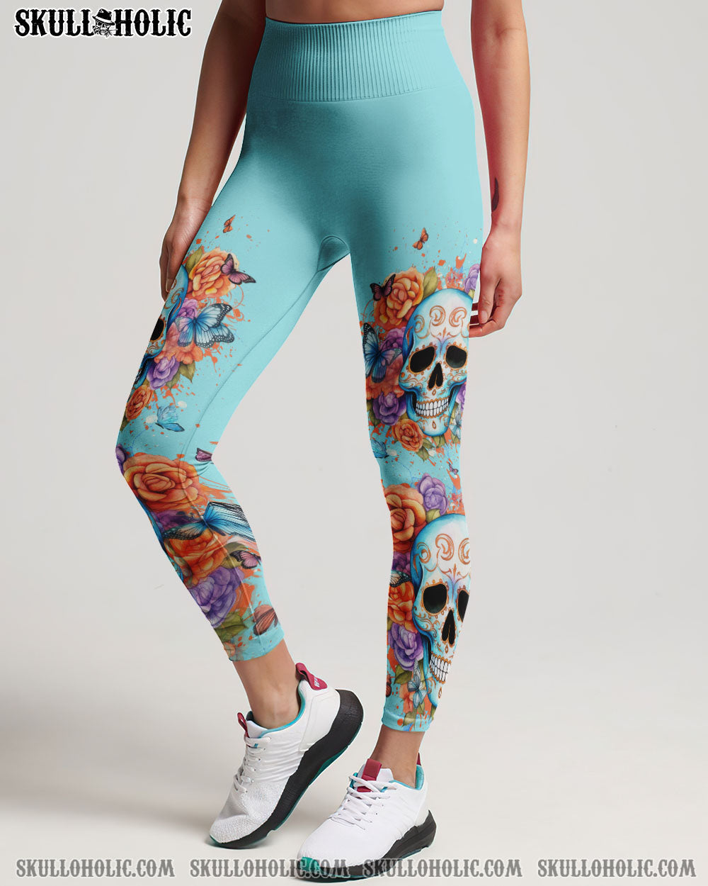 Category_Bottoms