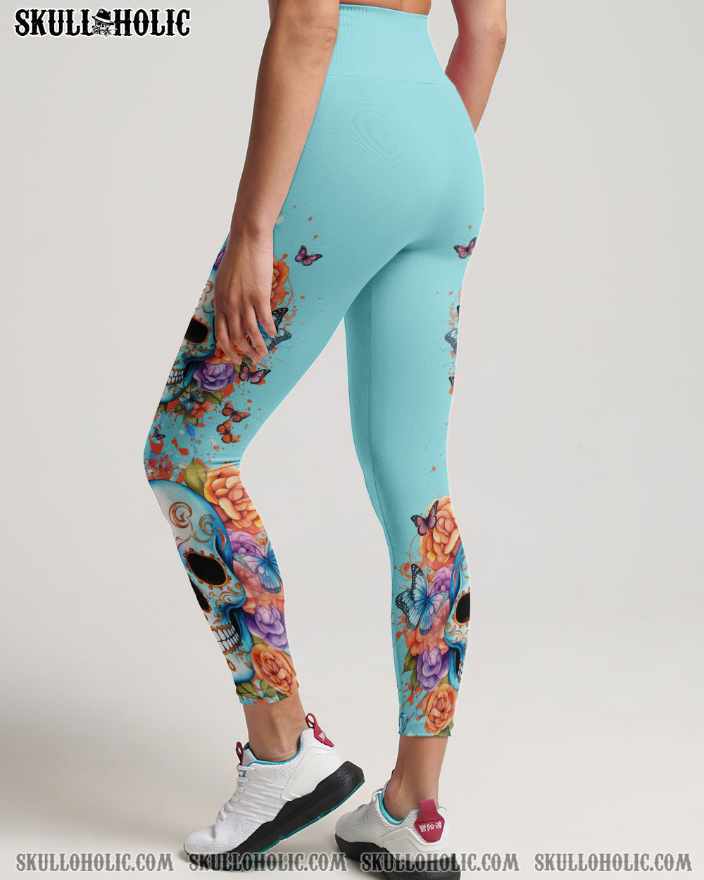 Category_Bottoms