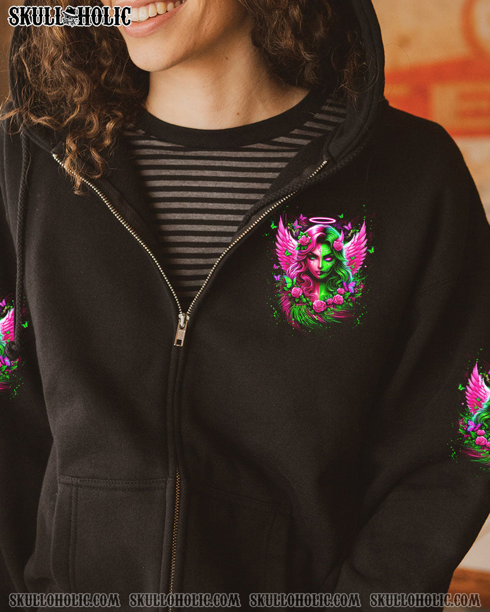 Category_Sweatshirt & Hoodies