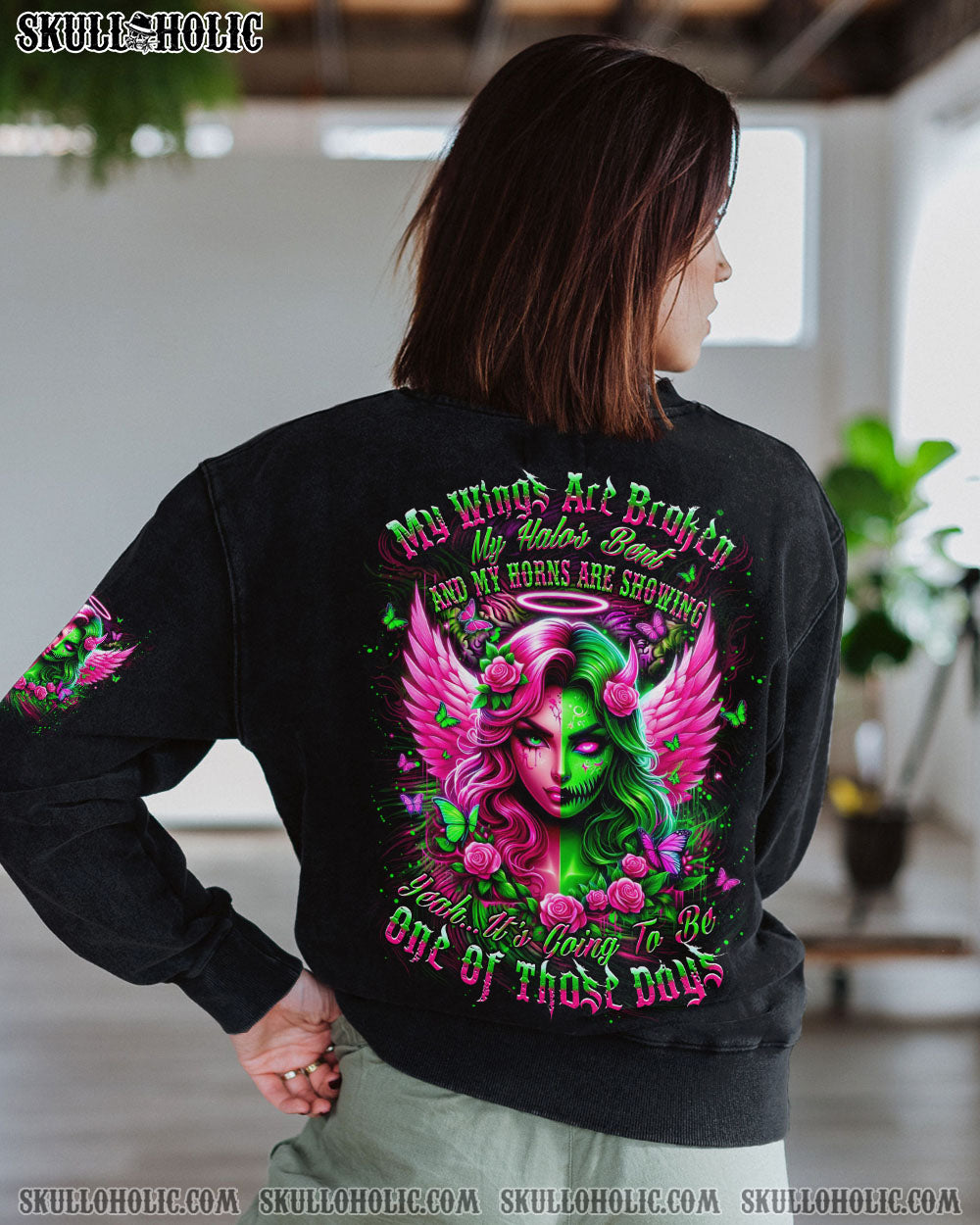Category_Sweatshirt & Hoodies