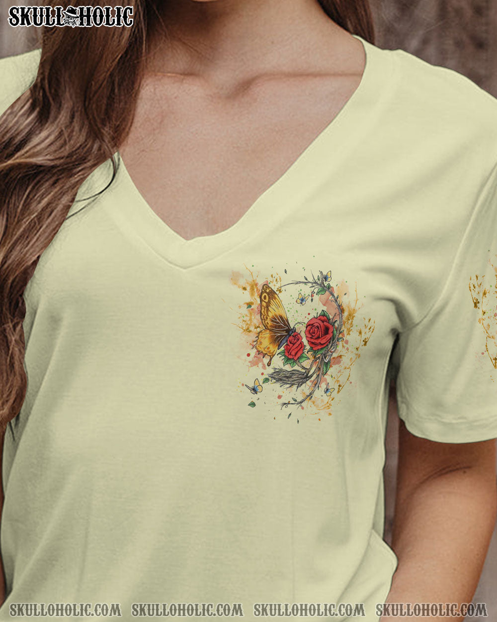 category_Short sleeves