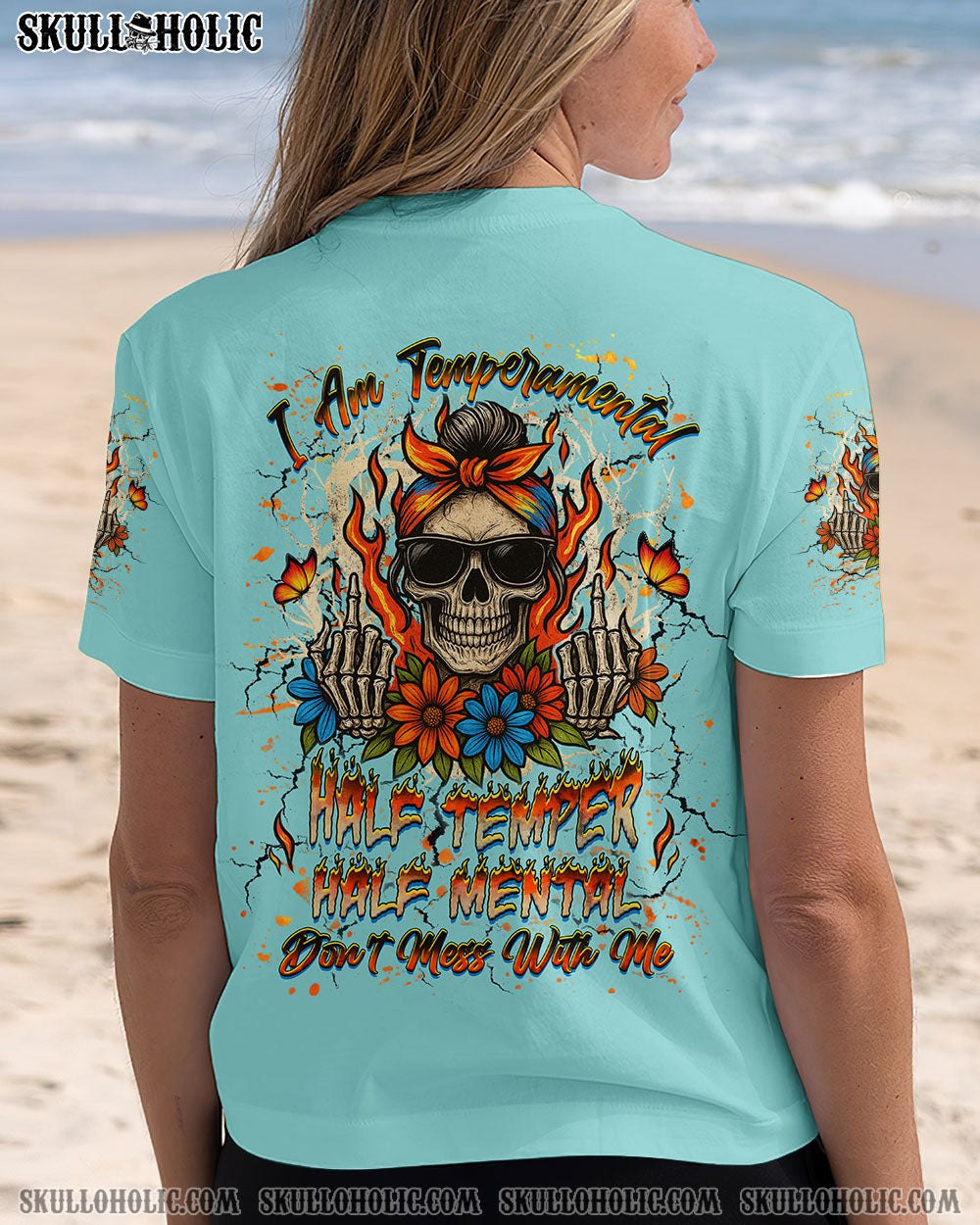 Category_Short sleeves