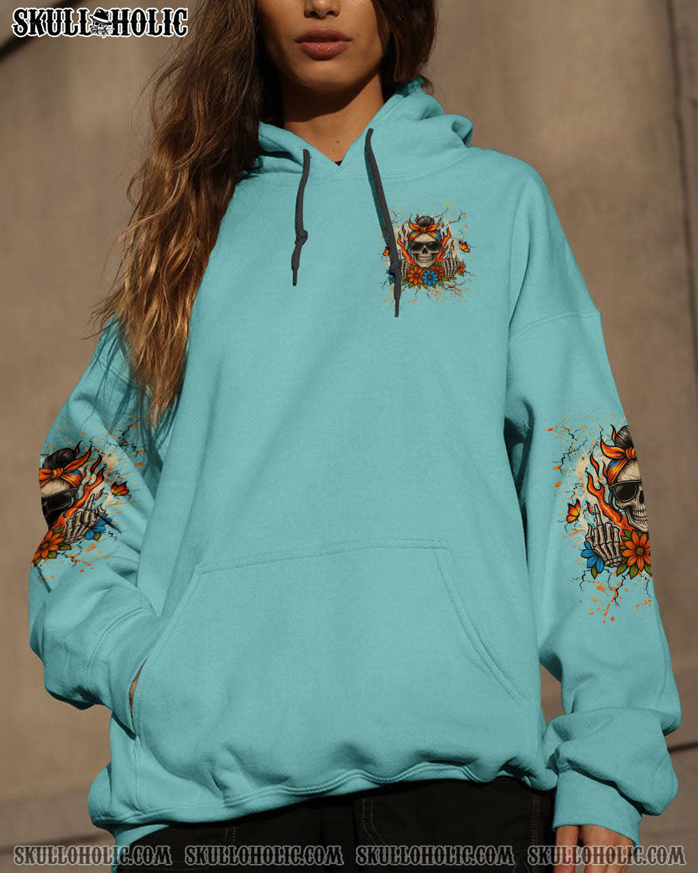 Category_Sweatshirt & Hoodies