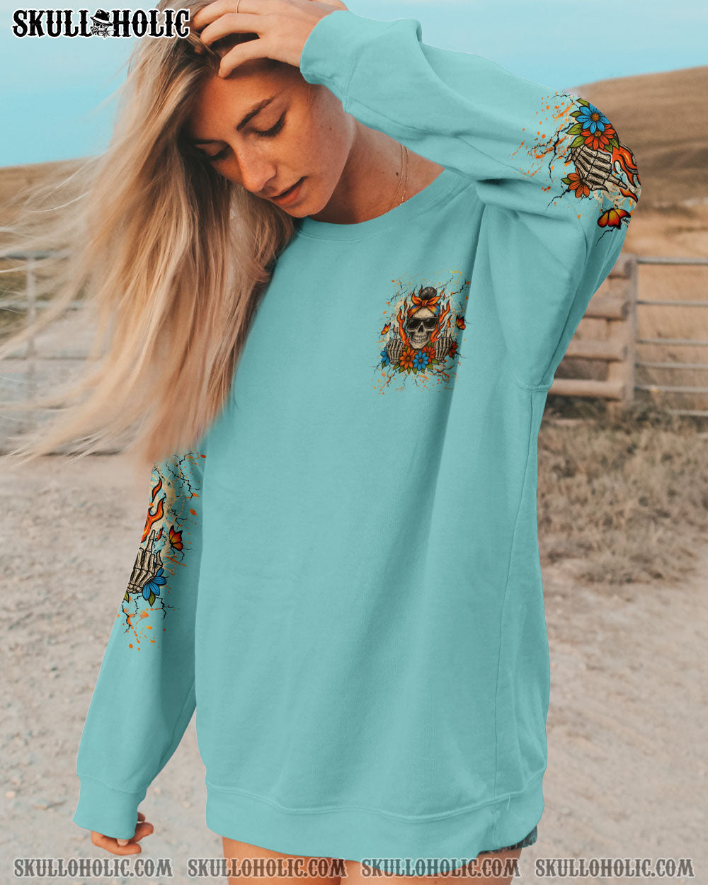 Category_Sweatshirt & Hoodies