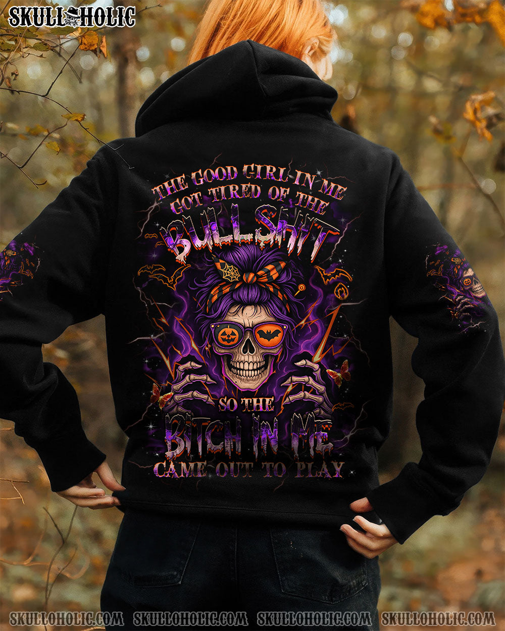 Category_Sweatshirt & Hoodies