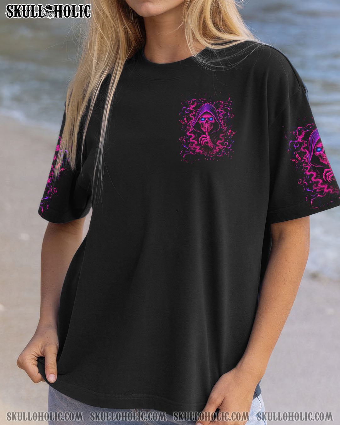 Category_Short sleeves