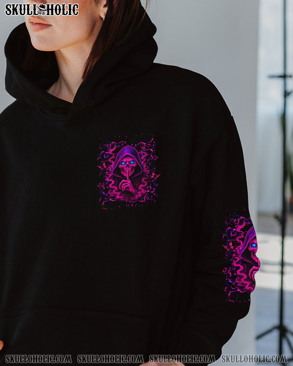 Category_Sweatshirt & Hoodies
