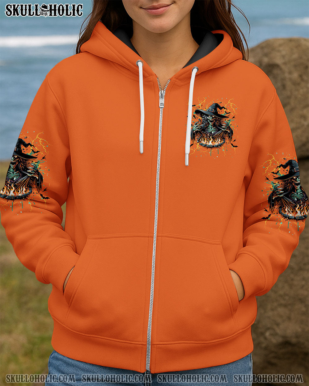 Category_Sweatshirt & Hoodies
