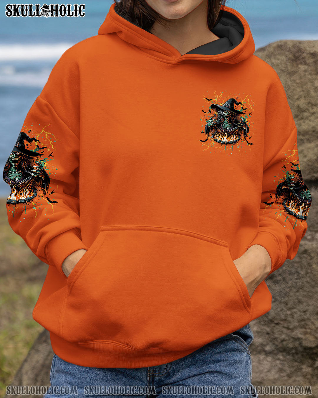 Category_Sweatshirt & Hoodies
