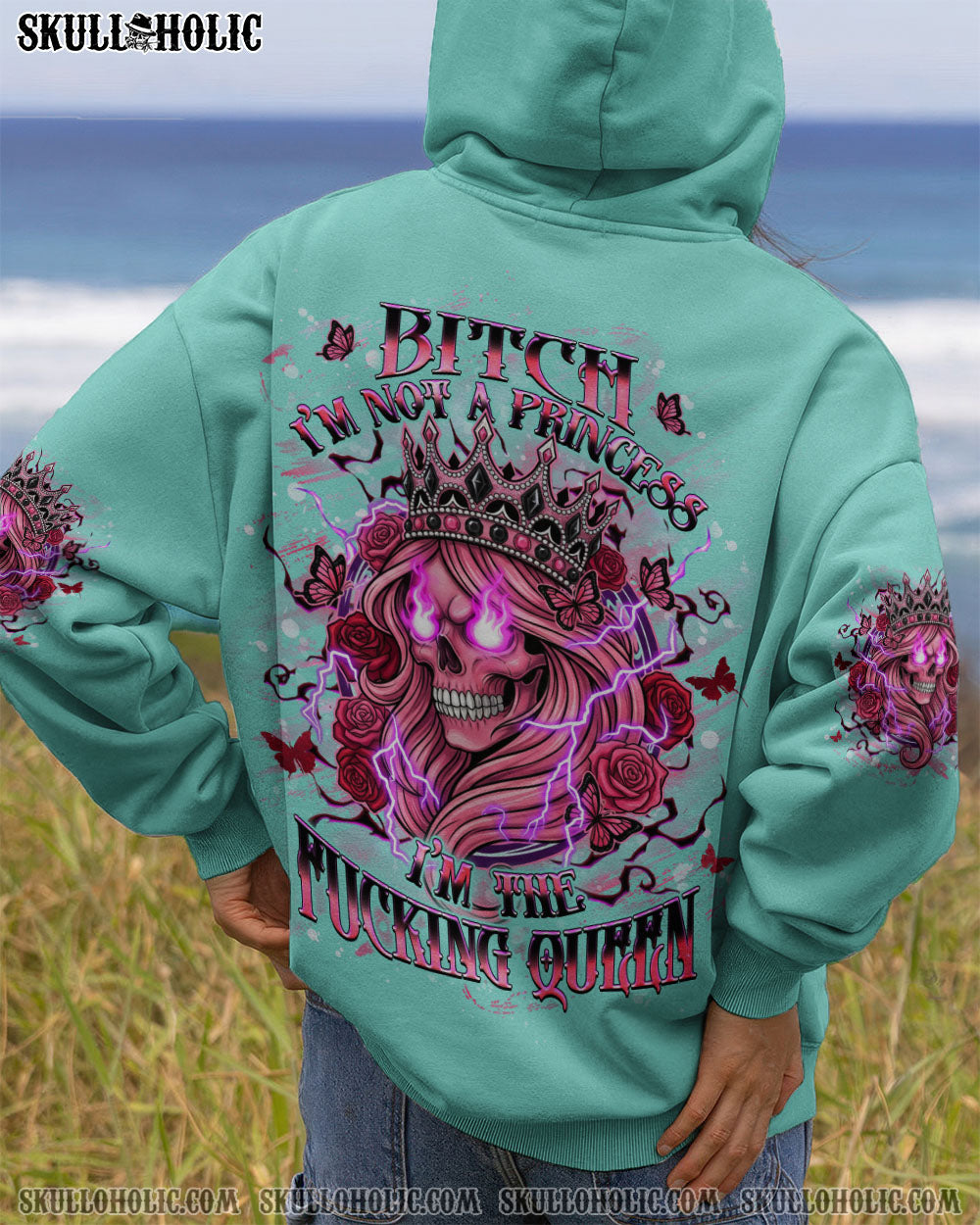 Category_Sweatshirt & Hoodies