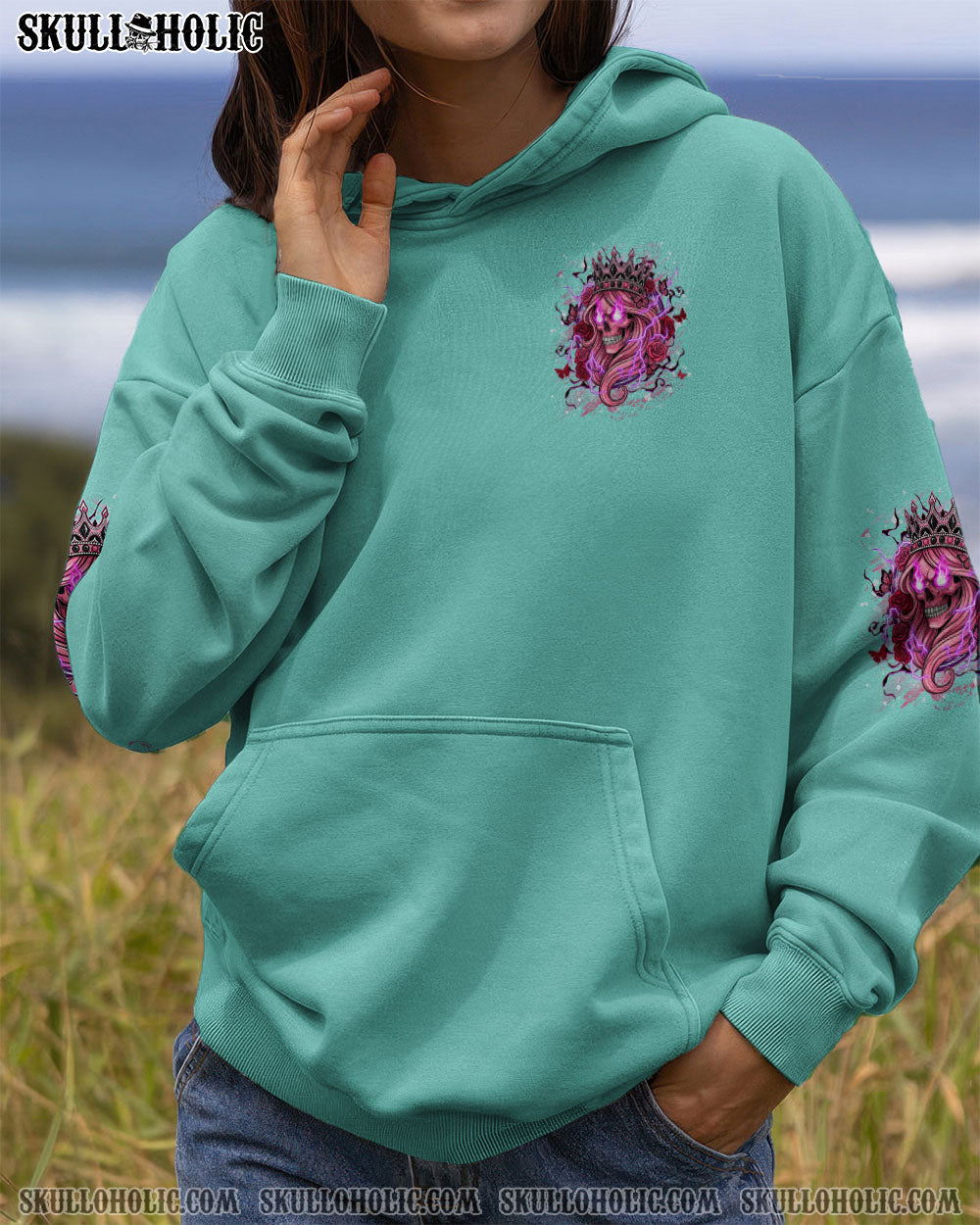 Category_Sweatshirt & Hoodies